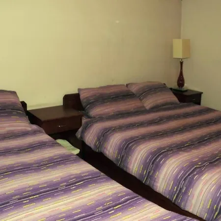 Rimski 3* Ilidza
