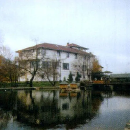 Rimski 3* Ilidža
