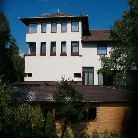Rimski Ilidza