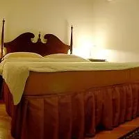 Rimski 3*