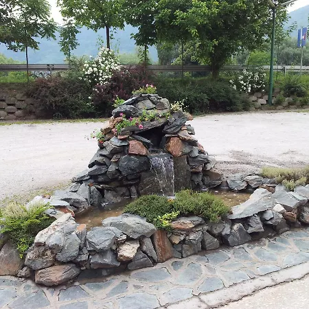 Rimski Ilidza