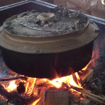 Rimski